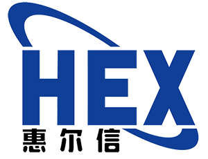 哈爾濱圍欄廠家